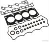 MAGNETI MARELLI 600000018180 Gasket Set, cylinder head